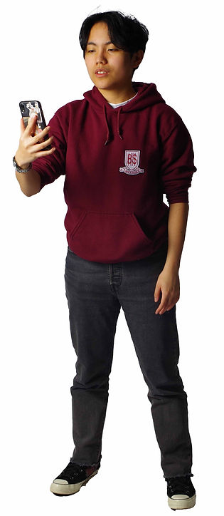 michael ref 1.jpg