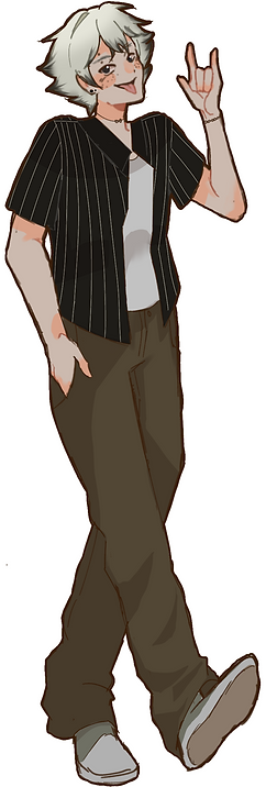 Untitled401_20240416204626.png