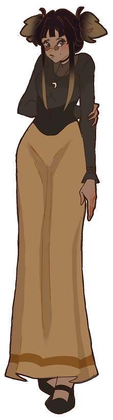 Untitled399_20240416204510.png