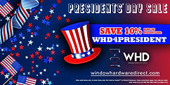 PresidentsDay2022.jpg