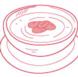 Soup