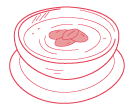 Sopa