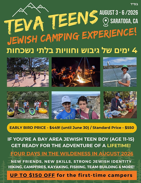 Teva Teens 2026 with out QR Code - $150 OFF.jpg