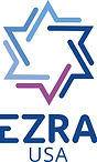 LOGO EZRA USA_vertical.jpg