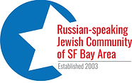 RSJC Logo 2020.png