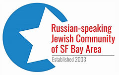 RSJC Logo 2025_edited_edited.jpg