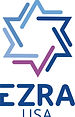 LOGO EZRA USA_vertical.jpg