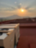 IMG_0200.JPEG