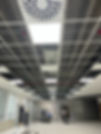 IMG_1363.JPEG