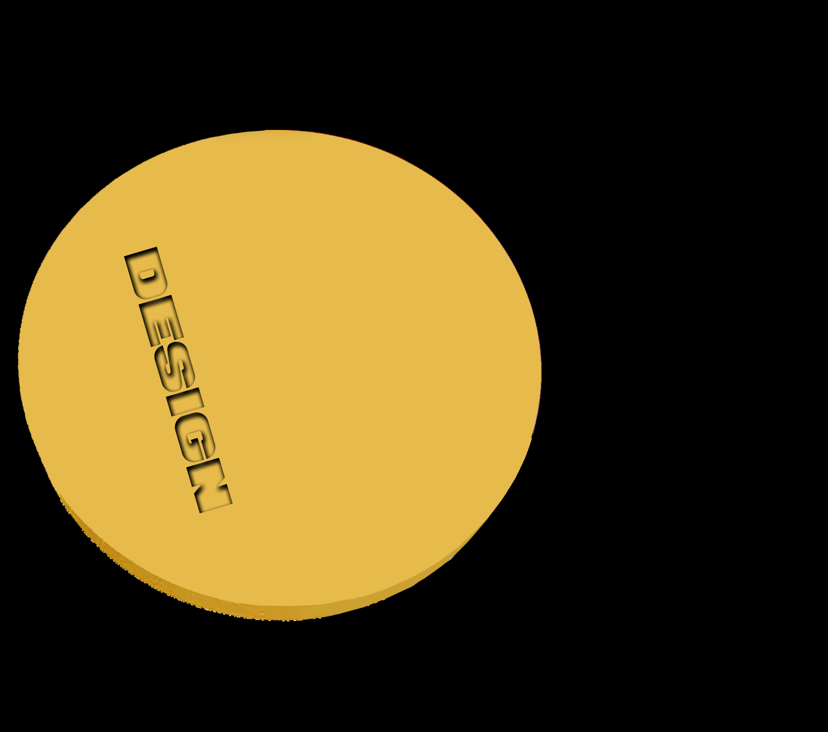 3D-venn-simple-ANIMATE-4.gif