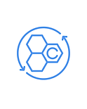 Untitled design (5).png