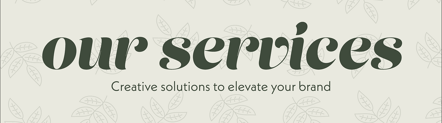 Cape & Vine Website Banner SERVICES.png