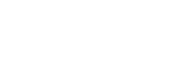 Cape & Vine SERVICES Header White.png