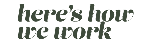 Cape & Vine SERVICES Header HOW WE WORK.png