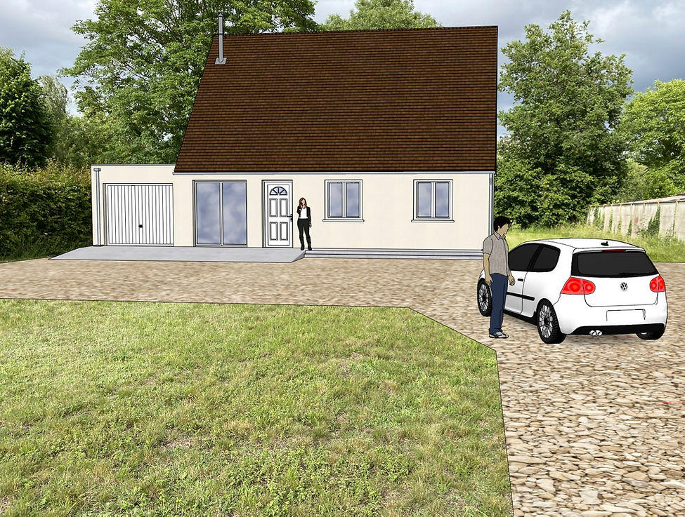 PCMI6 - Insertion du projet de construction.jpg