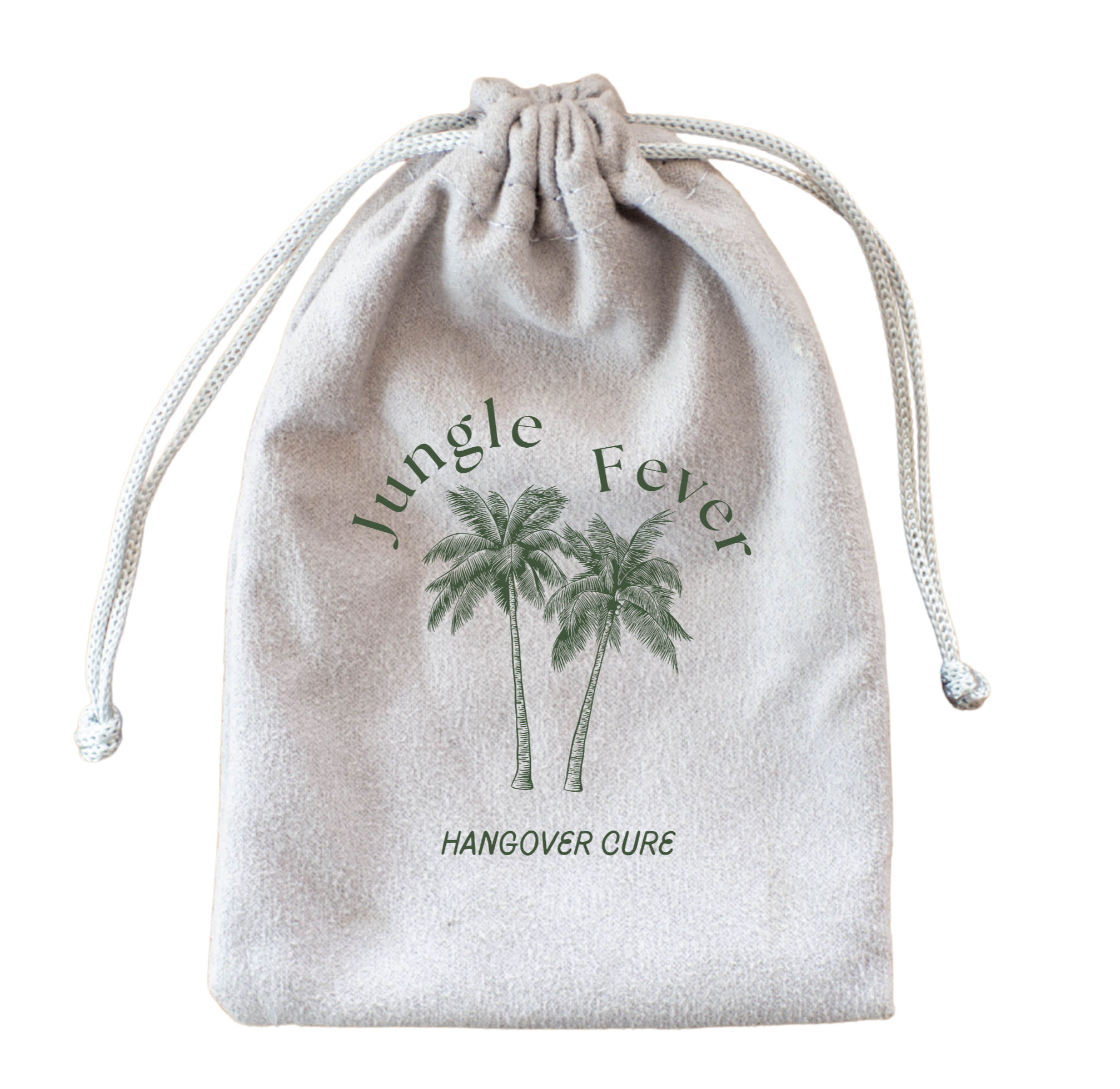 PALM HANGOVER KIT