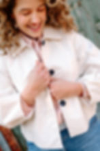 SKM_SS25_Lookbook-54