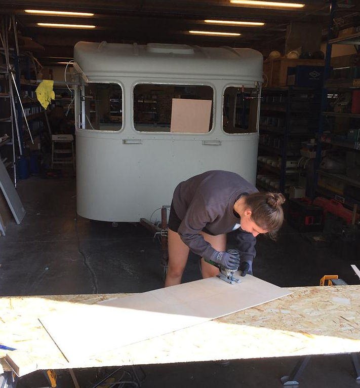 WhatsApp Image 2019-08-15 at 17.03.42.jpeg