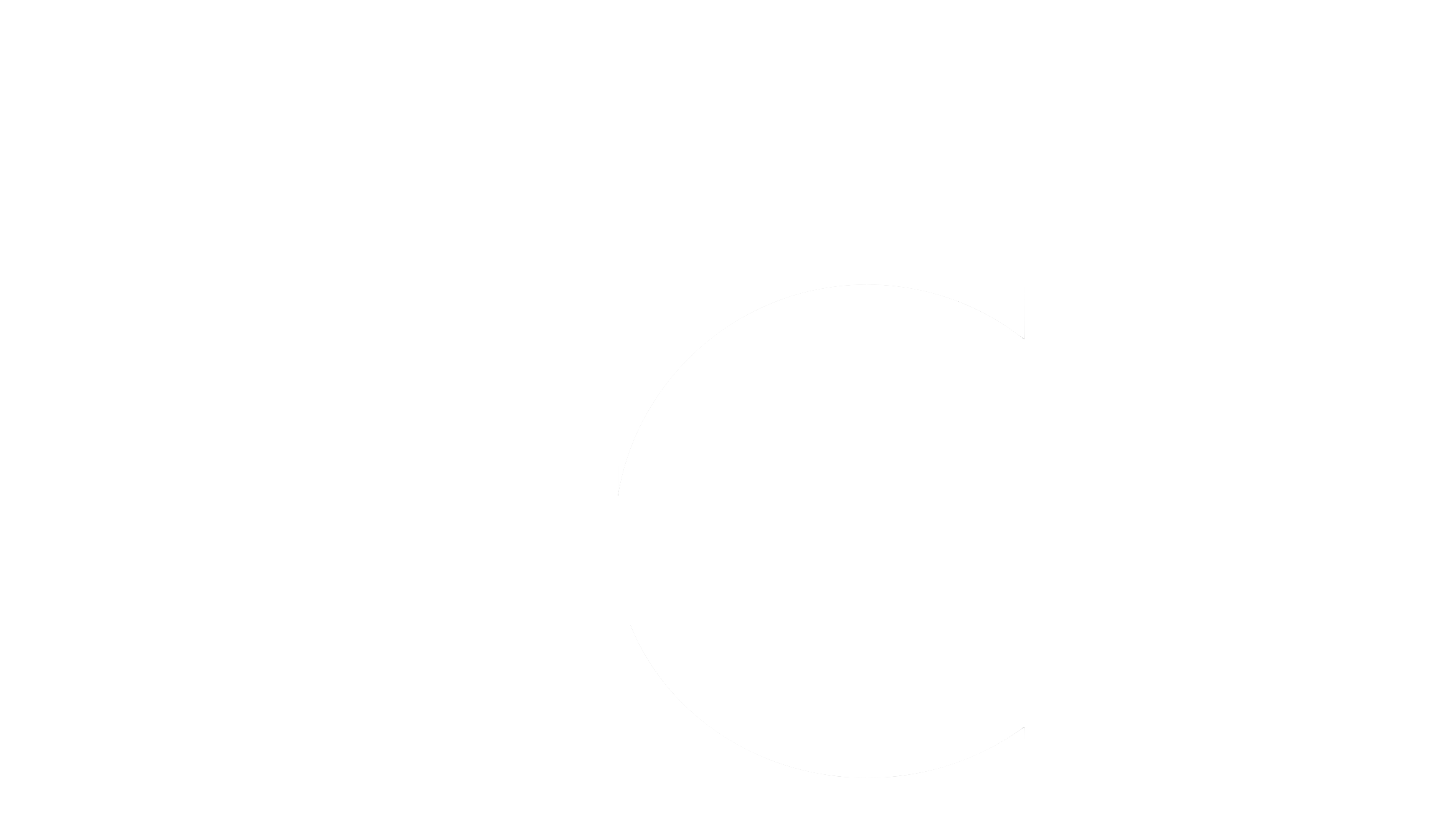 Captura de pantalla 2025-02-13 a la(s) 12.59.53.png