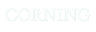 corning_.png