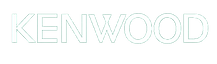 KENWOOD.png