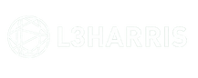 L3 HARRIS.png