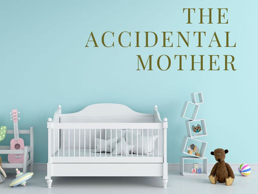 A baby nursery with a crib and toys