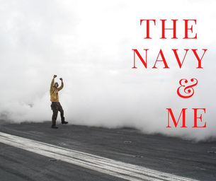 The Navy & Me