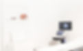Praxis_in_Linden-Ultraschall+3.jpg
