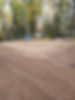 IMG_0633.jpeg