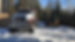 4F014620-AA1C-4D4D-8A70-12A3FEEFAF7C.jpeg