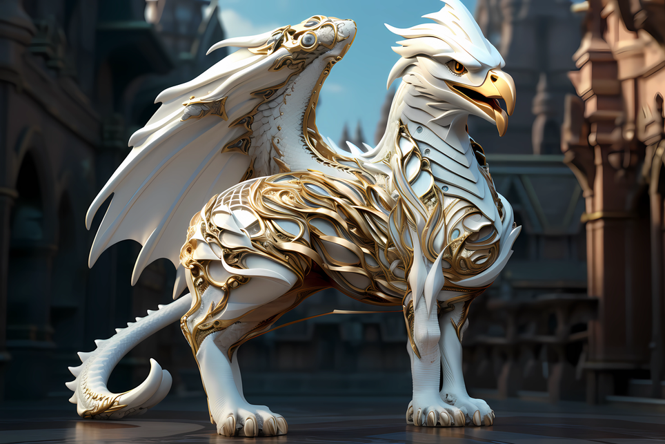 _hagai_lion_legs_--ar_12885_--v_5.2_bcda7510-e15d-4993-9d0a-2962eaee515a_0 (1)
