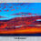 Thumbnail: 5"x7" Mini Art Print