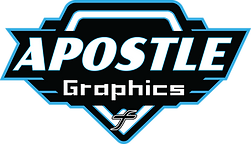 apglogo.png