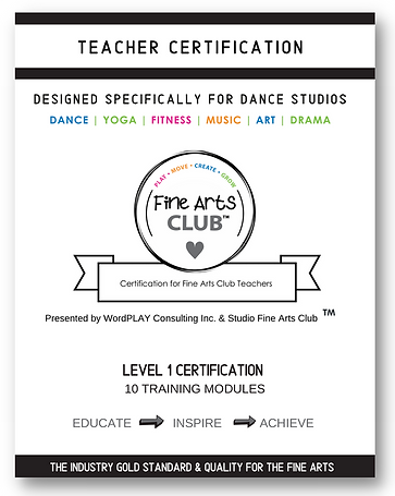 Fine-Arts-Club-Training-Modules.png