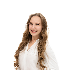 Vika wix.png