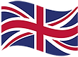 England-Flag.png