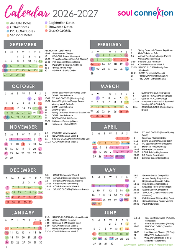 Overview of the Year.png