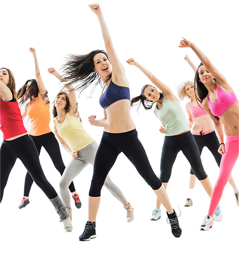 Adult Fitness Classes.png