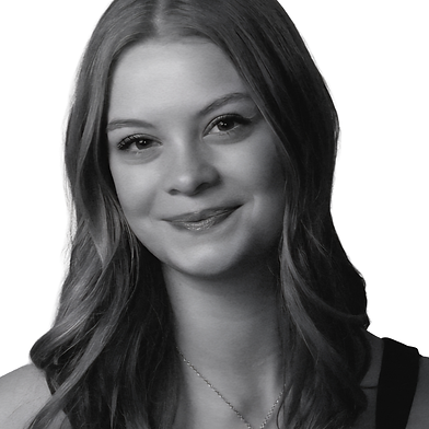 Kaitlin Mungo