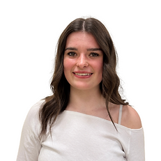 Wall Staff PhotosHeadshots (16).png
