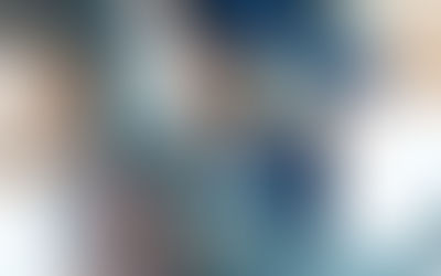 Teaching Tips for Pre-School Aged Students