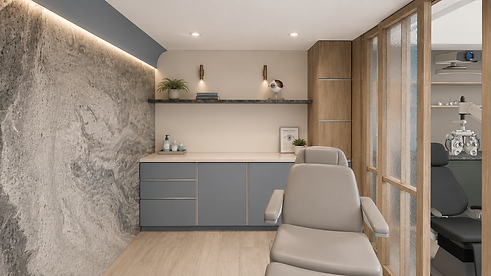 02_RENDER_CDELVALLE (1).png