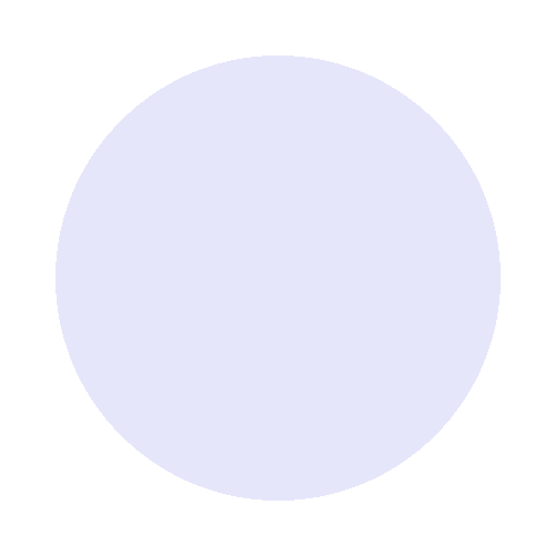 MindfulnessGuiden-Andas