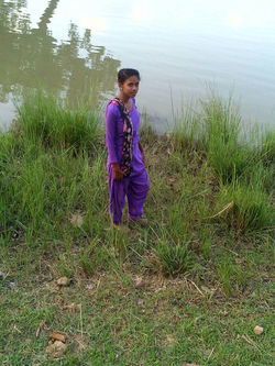 IMG-20170731-WA0035