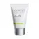 Thumbnail: C2O CREAM TO OIL CLEANSER