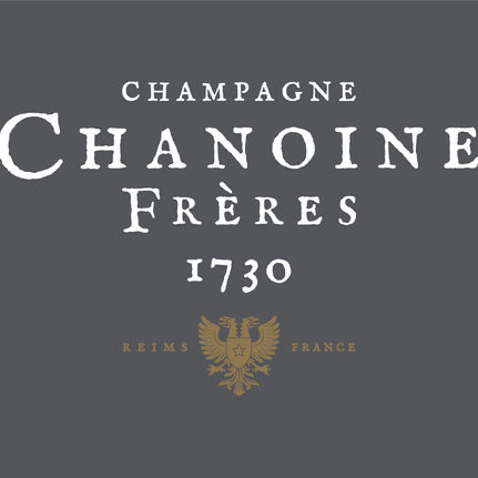 Message from the President CEO of Champagne Chanoine Frères