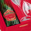 Miniature : Coffret Tsarine Brut Premium