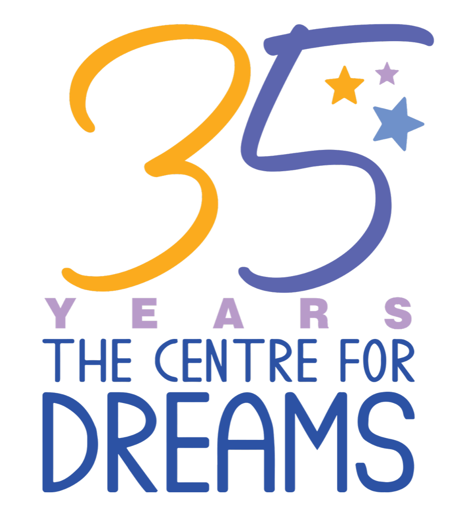 Dreams35.png