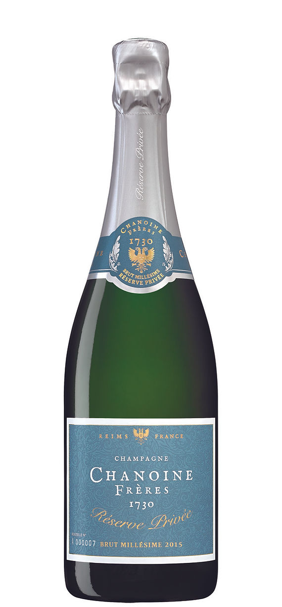 MD - Bouteille Chanoine Réserve Privée Millésimé 2015.jpg